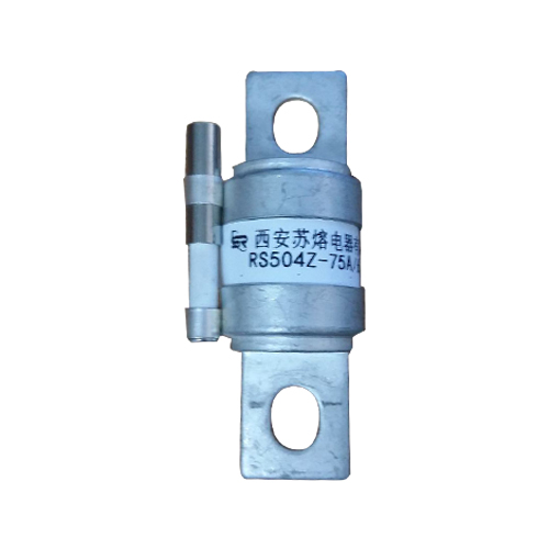 直流熔斷器 直流熔斷器