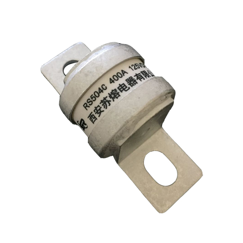 西安熔斷器 西安熔斷器