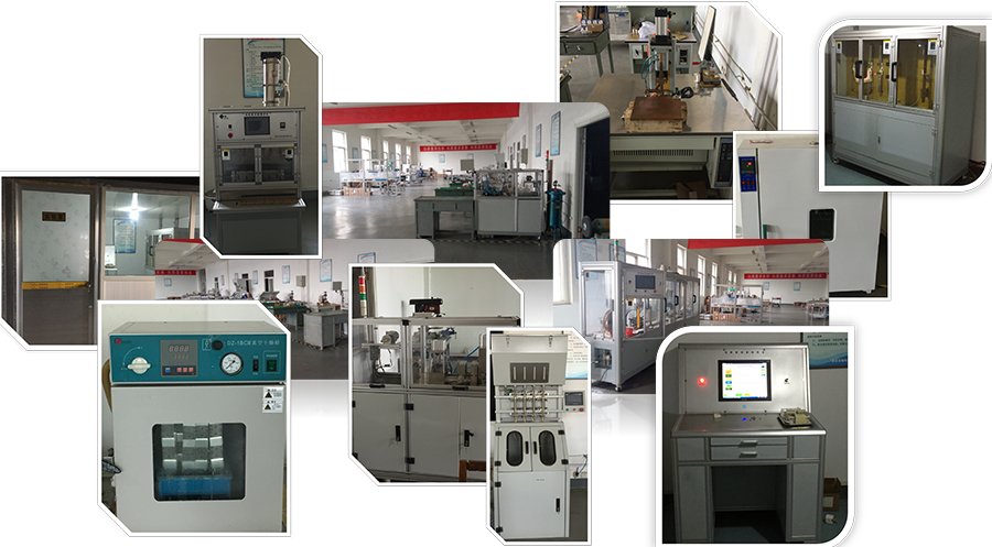 西安熔斷器廠家 西安熔斷器廠家